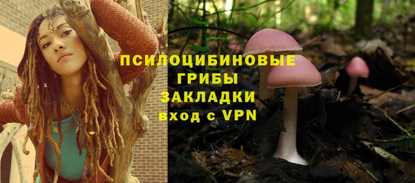 spice Краснотурьинск